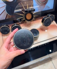 Phấn Cushion Bobbi Brown WEIGHTLESS SKIN CUSHION FOUNDATION