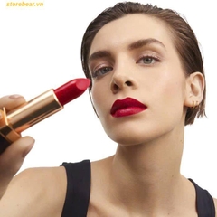 Son YSL Rouge Pur Couture R5 Màu Đỏ Tươi