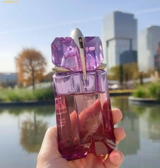 Nước Hoa Nữ Alien EDT 60ml