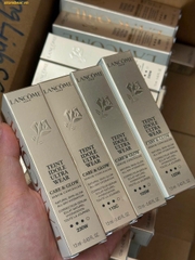 Kem Che Khuyết Điểm Lancôme Teint Idole Ultra Wear Care & Glow Serum Concealer