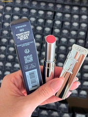 Son Dưỡng Dior Addict Glass Ultra-Shine and Hydrating Lip Gloss Stick 599 Adiorable