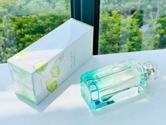 Nước hoa Unisex H.ERMES UN J.ARDIN S.UR LE NIL 100ml