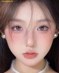 Phấn Má YSL Make Me Blush màu 06 Rose Haze