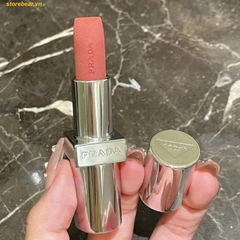 Son Prada Monochrome B101 - Hồng đào đất