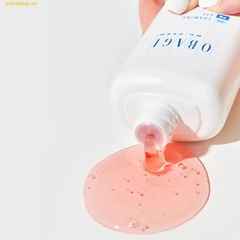 Sữa Rửa Mặt Dành Cho Da Dầu Obagi Foaming Gel 200ml
