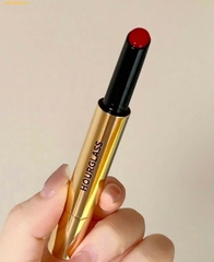 Son Hourgless Phantom Voluming Glossy Balm 165 Đỏ Anh Đào