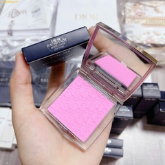 Phấn Má Hồng DIOR Backstage Rosy Glow 001 Pink