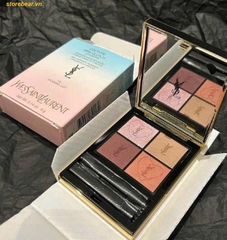 Phấn Mắt YSL 125 Limited