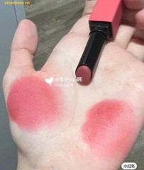 Son Nars 111 𝗧𝗲𝗮𝘀𝗲 𝗠𝗲 HỒNG BABY