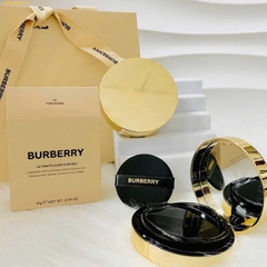 Phấn Nước Cushion BURBERRY BEAUTIFUL GLOW tone W10 - Trắng tự nhiên