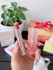 Set Son quà tặng Dior