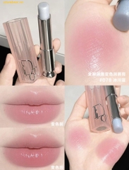 Son Dưỡng Dior Addict Lip Glow Bản 2025 078 Icy