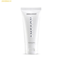 Kem phục hồi da Juliette Armand Ameson Calming Bliss 50ml
