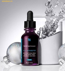 Tinh chất SkinCeuticals HA Intensifier 30ml - SKU: skinceuticals-ha-intensifier-30ml