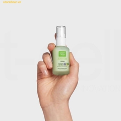 Tinh chất giảm mụn & kiểm soát nhờn - MartiDerm Acniover Serum (30ml)