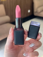 Son Tom Ford Fucking Fabulous Lip Color Matte – F4 Cerise