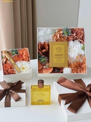 Nước hoa nam Versace Eros Energy EDP 100ml