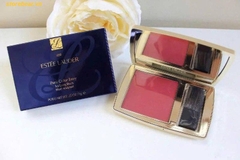 Phấn má hồng Estee Lauder Pure Color Envy Sculping Blush