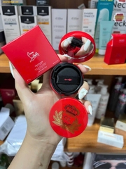 Cushion Louboutin Mini 5G Fullbox Tone 10N Neutral Nude