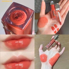 Son dưỡng Dior Maximizer New Fullsize Fullbox 039 Màu Cam Đất