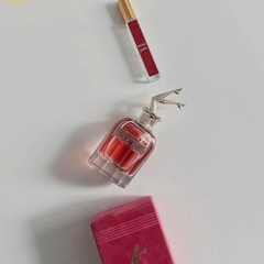 Nước hoa nữ 𝙅𝙀𝘼𝙉 𝙋𝘼𝙐𝙇 𝙎𝙊 𝙎𝘾𝘼𝙉𝘼𝙇 80ml