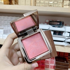 Phấn Má Hồng Hourglass Ambient Lighting Blush