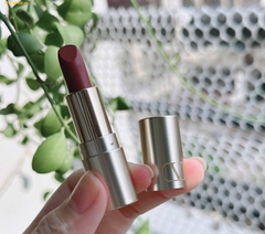Son Spikе Valеntino Lipstick 134R Hồng Đất