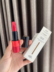 Son Hermes 77 Rouge Amazone - Màu Đỏ Hồng