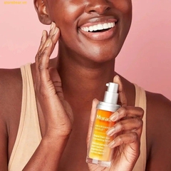 Serum Hỗ Trợ Giảm Thâm Nám Da Murad Rapid Dark Spot Correcting 30ml