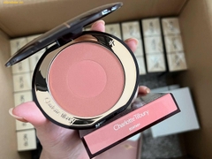 Phấn Má Hồng Charlotte Tilbury Cheek To Chic Pillow Talk 8g - Sắc Hồng Cam Đất