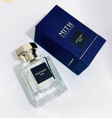 Nước Hoa MITH ANOTHER TEA