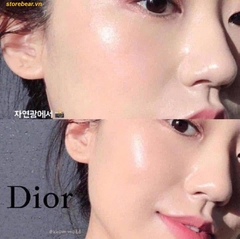 Phấn Phủ Bột Dior CAPTURE TOTALE 16g