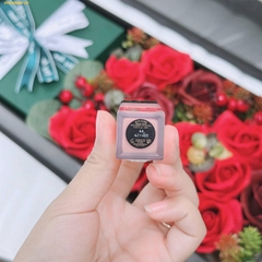 Má Hồng Dạng Kem YSL Make Me Blush Liquid Blush Duo 44