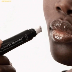 Son Dưỡng Môi Căng Mọng Revision Skincare Youthfull Lip Replenisher 9.4g