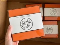 SET NƯỚC HOA HERMES MINI 4 MÓN