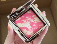 Má hồng Hourglass Diffused Heat pink coral