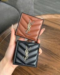 Phấn tạo khối YSL All Hours Hyper Bronze Tone 01