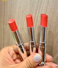 Son Dior Addict Lipstick - 546 Dolce Vita Cam Đào