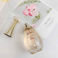 𝐍𝐮̛𝐨̛́𝐜 𝐇𝐨𝐚 𝐃𝐢𝐨𝐫 𝐉𝐚𝐝𝐨𝐫𝐞 𝐄𝐃𝐏 Tester không hộp 100ml