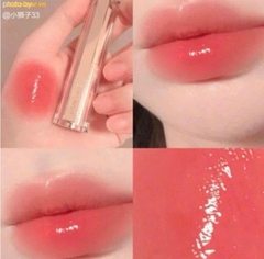 Son Dưỡng Lancome Lip Idole Squalane Màu 33 Idole Nude