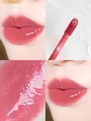 𝐒𝐨𝐧 𝐂𝐇𝐀𝐍𝐄𝐋 𝐋𝐞 𝐑𝐨𝐮𝐠𝐞 𝐃𝐮𝐨 𝐔𝐥𝐭𝐫𝐚 𝐓𝐞𝐧𝐮𝐞 - 𝐦𝐚̀𝐮 𝟒𝟖 𝐒𝐨𝐟𝐭 𝐑𝐨𝐬𝐞