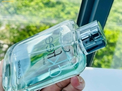 Nước Hoa Nam Calvin Klein CK Free For Men 100ml