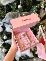 Son Dưỡng môi Lancôme Lip Idôle JuicyTreat màu 035 Pink Express