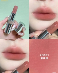 Son Prada Monochrome B101 - Hồng đào đất