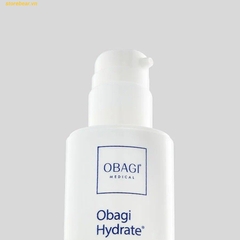 Kem Dưỡng Ẩm Obagi Hydrate Facial Moisturizer 48g