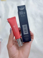Son Dưỡng Dior Addict Lip Glow Butter 107 Dragonfruit Màu Hồng Hoa - Fullbox