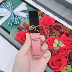 Má Hồng Dạng Kem YSL Make Me Blush Liquid Blush Duo 44