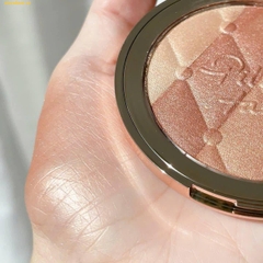 Phấn Bắt Sáng Charlotte Tilbury Pillow Talk Multi-Glow - Dream Light