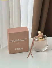 Nước Hoa 𝐂𝐇𝐋𝐎𝐄 𝐍𝐎𝐌𝐀𝐃𝐄 𝐄𝐃𝐏 75ml