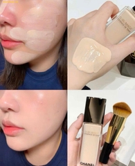Kem Nền CHANEL Sublimage L'Essence De Teint BD01 - Da sáng